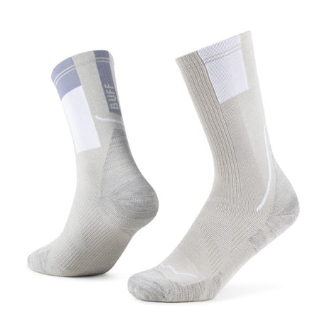 Buff | Coolnet | Crew | Hardloopsokken | Unisex | Trail.nl