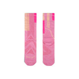 Buff | Coolnet | Crew | Hardloopsokken | Unisex | Trail.nl