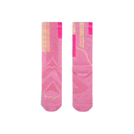 Buff | Coolnet | Crew | Hardloopsokken | Unisex | Trail.nl