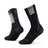 Buff | Coolnet | Crew | Hardloopsokken | Unisex | Trail.nl