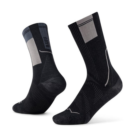 Buff | Coolnet | Crew | Hardloopsokken | Unisex | Trail.nl