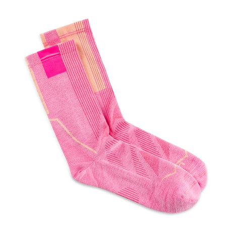 Buff | Coolnet | Crew | Hardloopsokken | Unisex | Trail.nl