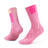 Buff | Coolnet | Crew | Hardloopsokken | Unisex | Trail.nl