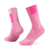 Buff | Coolnet | Crew | Hardloopsokken | Unisex | Trail.nl