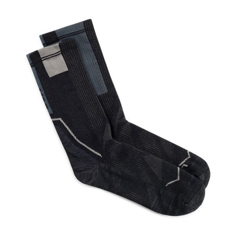 Buff | Coolnet | Crew | Hardloopsokken | Unisex | Trail.nl