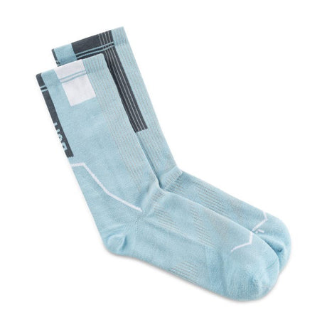 Buff | Coolnet | Crew | Hardloopsokken | Unisex | Trail.nl