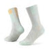 Buff | Coolnet | Crew | Hardloopsokken | Unisex | Trail.nl