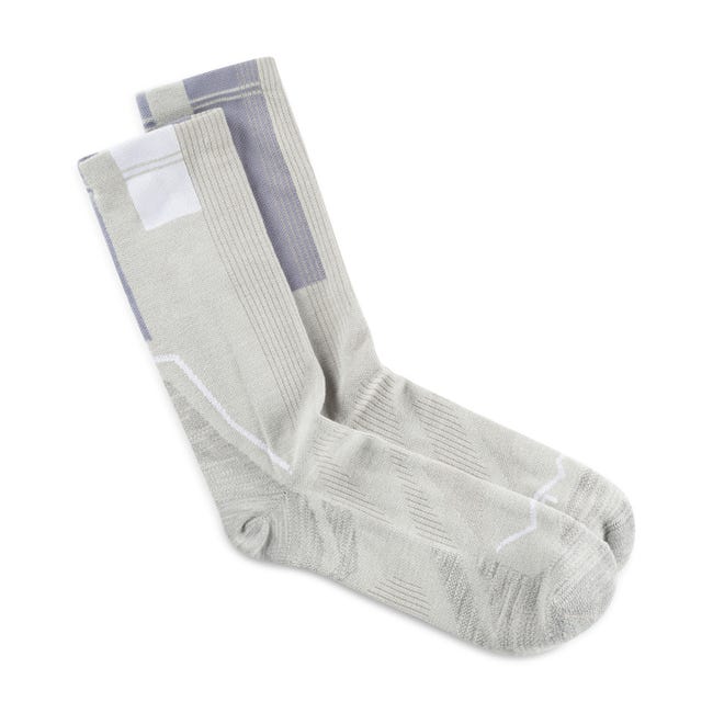 Buff | Coolnet | Crew | Hardloopsokken | Unisex | Trail.nl
