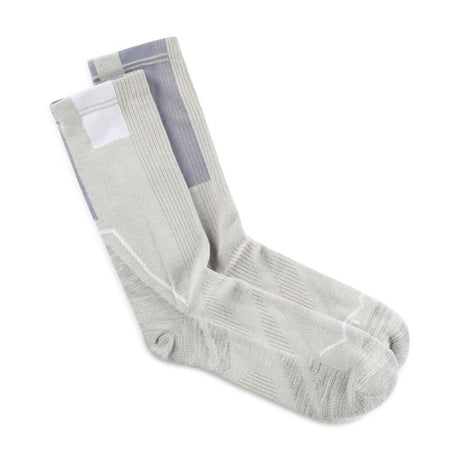 Buff | Coolnet | Crew | Hardloopsokken | Unisex | Trail.nl