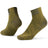 Buff | Coolnet | Quarter | Hardloopsokken | Unisex - Trail.nl