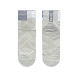 Buff | Coolnet | Quarter | Hardloopsokken | Unisex | Trail.nl