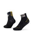 Buff | Coolnet | Quarter | Hardloopsokken | Unisex | Trail.nl