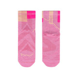Buff | Coolnet | Quarter | Hardloopsokken | Unisex | Trail.nl