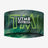 BUFF Coolnet UV Wide UTMB Headband | Trail.nl