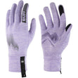 Buff Dryflx Gloves - Trail.nl