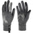 Buff Dryflx Gloves - Trail.nl