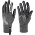 Buff Dryflx Gloves | Trail.nl