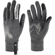 Buff Dryflx Gloves - Trail.nl