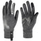 Accessoires