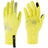 Buff Dryflx Gloves - Trail.nl