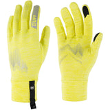 Buff Dryflx Gloves - Trail.nl
