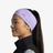 BUFF DryFlx Headband - Trail.nl