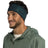 BUFF DryFlx Headband - Trail.nl