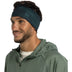 BUFF DryFlx Headband | Trail.nl