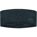 BUFF DryFlx Headband - Trail.nl