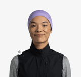 BUFF DryFlx Headband - Trail.nl