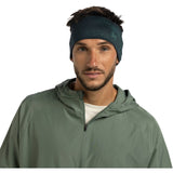 BUFF DryFlx Headband - Trail.nl
