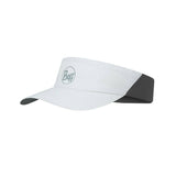 BUFF | Go Visor | Zonneklep | Trail.nl