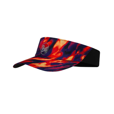 BUFF | Go Visor | Zonneklep | Trail.nl