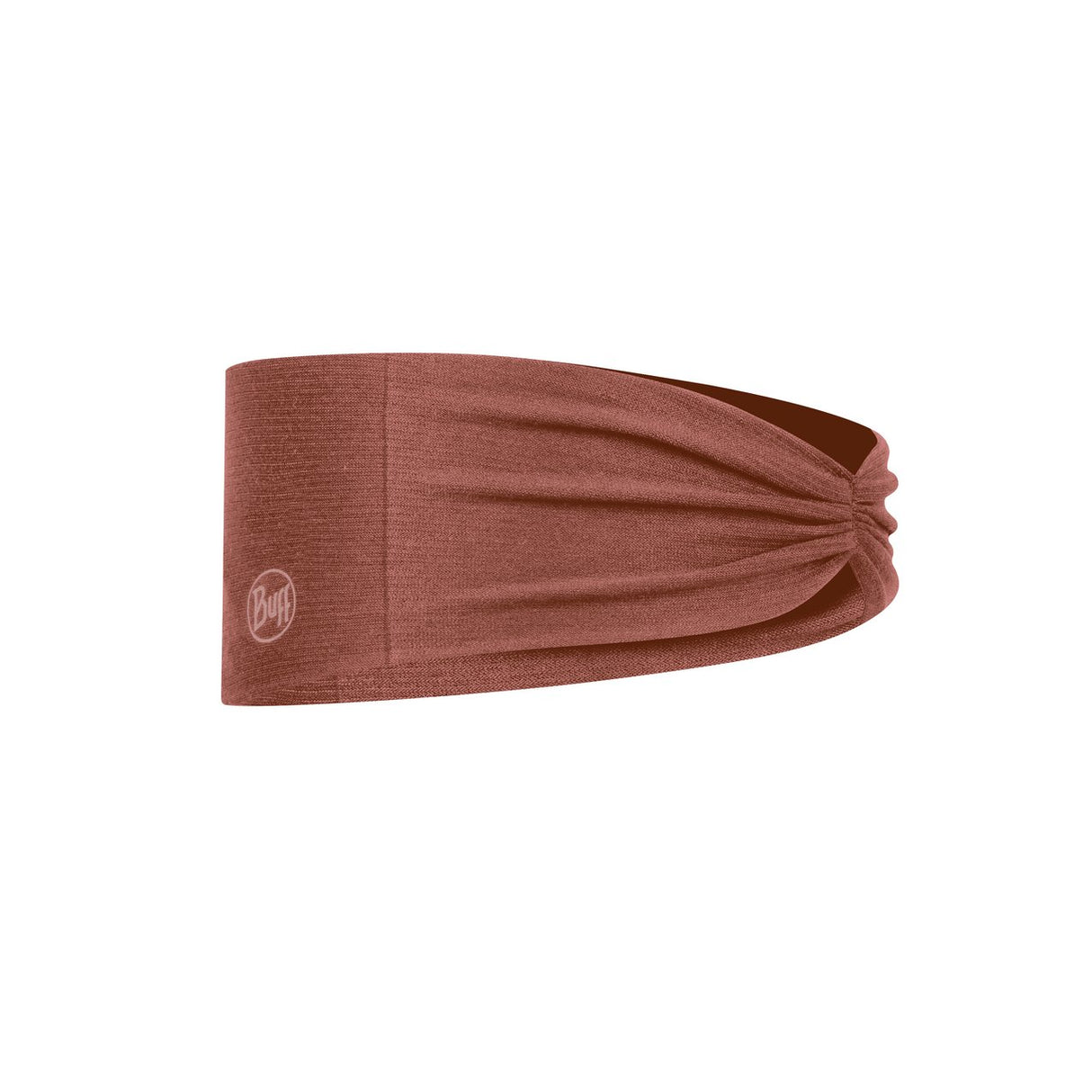 BUFF | Headband | CoolNet UV Ellipse | Trail.nl