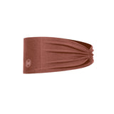 BUFF | Headband | CoolNet UV Ellipse | Trail.nl