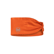 BUFF | Headband | CoolNet UV Ellipse | Trail.nl