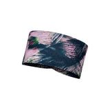 BUFF | Headband | CoolNet UV Ellipse | Trail.nl