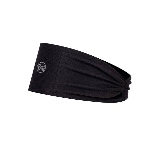 BUFF | Headband | CoolNet UV Ellipse | Trail.nl