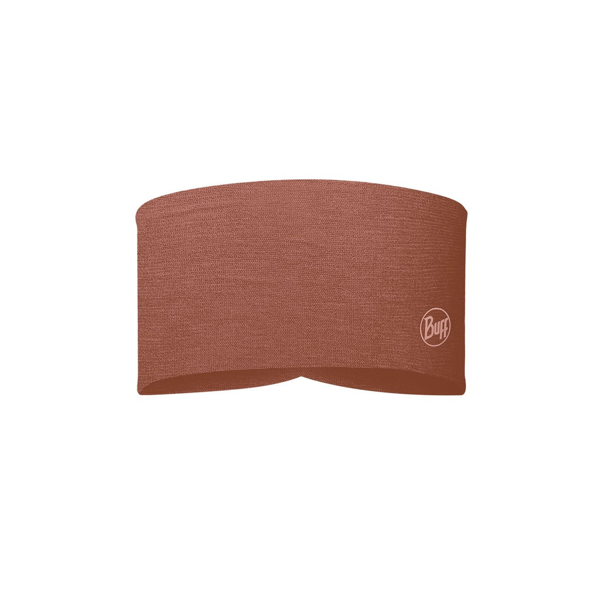 BUFF | Headband | CoolNet UV Ellipse | Trail.nl