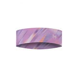 BUFF | Headband | Coolnet UV Slim | Trail.nl