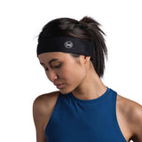 BUFF | Headband | Coolnet UV Slim | Trail.nl