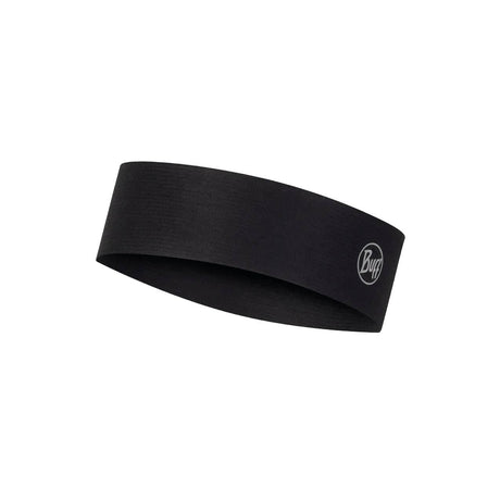 BUFF | Headband | Coolnet UV Slim | Trail.nl