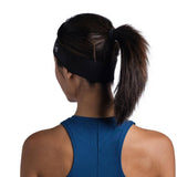 BUFF | Headband | Coolnet UV Slim | Trail.nl