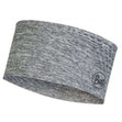 BUFF | Headband | Dryflx Wide | Trail.nl