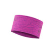 BUFF | Headband | Dryflx Wide | Trail.nl