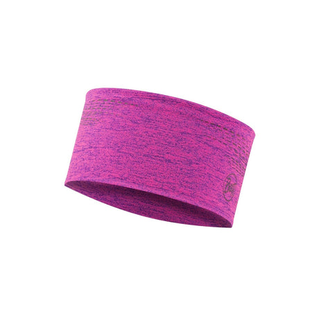 BUFF | Headband | Dryflx Wide | Trail.nl