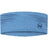 BUFF | Headband | Dryflx Wide - Trail.nl
