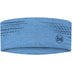 BUFF | Headband | Dryflx Wide | Trail.nl