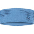 BUFF | Headband | Dryflx Wide - Trail.nl
