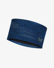 BUFF | Headband | Dryflx Wide | Trail.nl